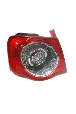 İTHAL 3C5945095 | Passat 2006-2010 Stop Lambası Dış Sol