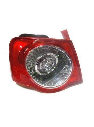 İTHAL 3C5945095 | Passat 2006-2010 Stop Lambası Dış Sol