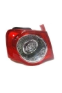 İTHAL 3C5945095 | Passat 2006-2010 Stop Lambası Dış Sol