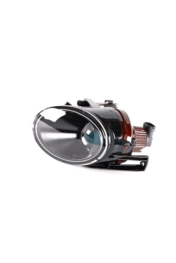 İTHAL 3C0941700 | Volkswagen Passat 2006-2009 Model Arası Sağ Sis Farı