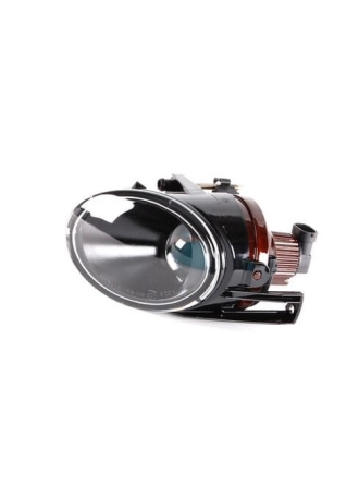 İTHAL 3C0941700 | Volkswagen Passat 2006-2009 Model Arası Sağ Sis Farı