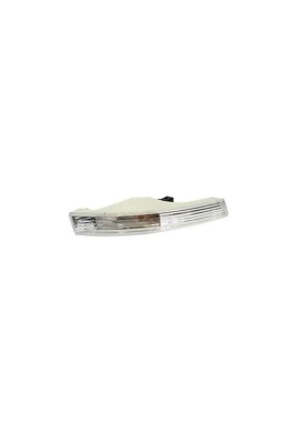 İTHAL 3C0953041L | Volkswagen Passat 2005-2010 Ön Tampon Sinyali Sol Taraf Malzeme