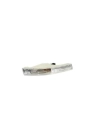 İTHAL 3C0953041L | Volkswagen Passat 2005-2010 Ön Tampon Sinyali Sol Taraf Malzeme