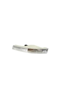 İTHAL 3C0953042L | Volkswagen Passat 2005-2010 Ön Tampon Sinyali Sağ Taraf Malzeme