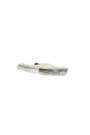 İTHAL 3C0953042L | Volkswagen Passat 2005-2010 Ön Tampon Sinyali Sağ Taraf Malzeme