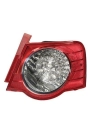 İTHAL 3C5945096 | Passat 2006-2010 Stop Lambası Dış Sağ
