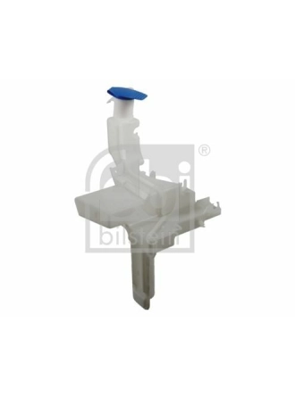 FEBI BILSTEIN 37969 | Cam Yıkama Silecek Su Fıskiye Bıdonu 3,0Lıtre Passat 06-11