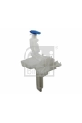 FEBI BILSTEIN 37969 | Cam Yıkama Silecek Su Fıskiye Bıdonu 3,0Lıtre Passat 06-11