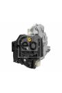 FEBI BILSTEIN 178565 | Sol Arka Kapı Kilidi (VW Passat 06-15 Audi Q7 07-09 Seat Ibiza 09-11 Skoda Superb 08-13)