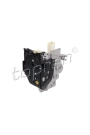 TOPRAN 117744 | Sağ Ön Kapı Kilidi (VW Passat 06-15 Audi Q7 07-09 Seat Ibiza 09-11 Skoda Superb 08-13)