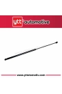YTT Y140123 | Motor Kaput Amortisörü Passat 05 -