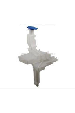 İTHAL 3C0955453P | Volkswagen Passat 2005-2010 Model Arası Cam Silecek Su Deposu