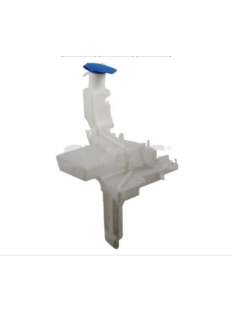 İTHAL 3C0955453P | Volkswagen Passat 2005-2010 Model Arası Cam Silecek Su Deposu