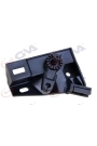 İTHAL 1K1823633B | Volkswagen Passat 2005-2010 Model Arası Kaput Açma Kol Braketi