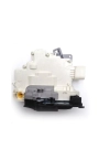 İTHAL 3C4839016A | Volkswagen Passat 2005-2010 Model Arası Sağ Arka Kapı Kilidi