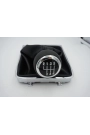 PLASTECH P12200 | Volkswagen Passat 2006-2011 Vites Körüğü + Topuzu-6 İleri -