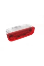 İTHAL 1K0947411A | Volkswagen Passat 2005-2010 Model Arası Ön Kapı Alt Lambası LED