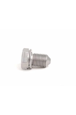 Volkswagen Passat 2006-2019 Model Arası Yağ Karter Tapası Kalın Tip