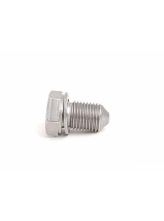 Volkswagen Passat 2006-2019 Model Arası Yağ Karter Tapası Kalın Tip
