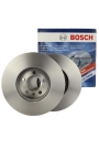 BOSCH 0986479932 | Volkswagen Passat 2011 Model Sonrası Ön Fren Disk Takımı