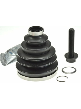 GKN 304336 | Aks Körüğü Dış A4 Termoplastik