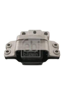 FEBI BILSTEIN 31957 | Şanzıman Kulağı Sol Golf V Caddy III A3 Toledo Altea Octavia