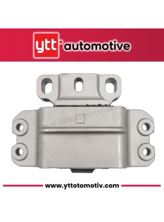 YTT Y11125 | Motor Takozu 05-Passat-Superb 1.6Fsi-2.0Tdi