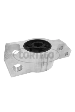 CORTECO 80005436 | Salıncak Braketi VW Passat 05-Tiguan-2010 R + L Ön