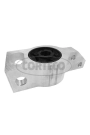 CORTECO 80005436 | Salıncak Braketi VW Passat 05-Tiguan-2010 R + L Ön
