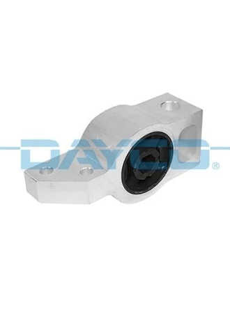 DAYCO DSS1037 | Ön Salıncak Arka Braket (VW Passat 06-15 Audi Q3 12-18)