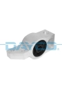 DAYCO DSS1037 | Ön Salıncak Arka Braket (VW Passat 06-15 Audi Q3 12-18)