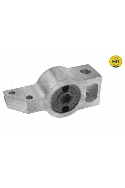 MEYLE 1006100014-HD | Salıncak Braketi VW Passat 05-Tiguan-2010 R + L Ön