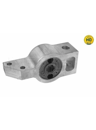 MEYLE 1006100014-HD | Salıncak Braketi VW Passat 05-Tiguan-2010 R + L Ön