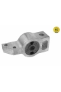 MEYLE 1006100014-HD | Salıncak Braketi VW Passat 05-Tiguan-2010 R + L Ön