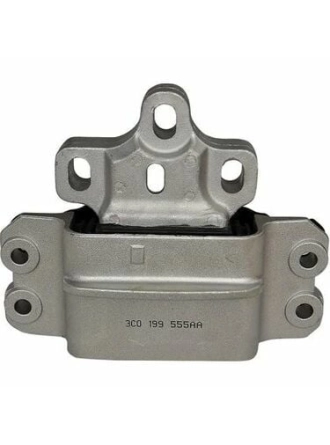 KRAFTVOLL 10010405 | Volkswagen Passat 2011-2014 Model Arası Sol Motor (Şanzıman) Kulağı