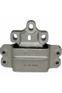 KRAFTVOLL 10010405 | Volkswagen Passat 2011-2014 Model Arası Sol Motor (Şanzıman) Kulağı