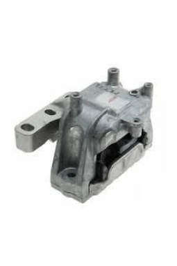 Volkswagen Passat 2011-2014 Model Arası Sağ Motor Kulağı