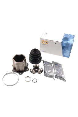GKN 305400 | Volkswagen Passat 2011-2014 Model Arası 2.0 TDI CFF Motor Otomatik İç Aks Kafası