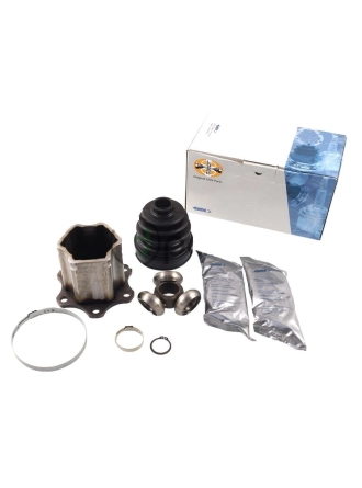 GKN 305400 | Volkswagen Passat 2011-2014 Model Arası 2.0 TDI CFF Motor Otomatik İç Aks Kafası