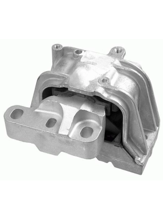 İTHAL 953171 | Volkswagen Passat 2011-2014 Model Arası 1.4 TSI Motor Sağ Kulak