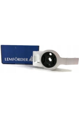LEMFORDER 3471101 | Volkswagen Passat 2011-2014 Alüminyum Burçlu Salıncak Takozu