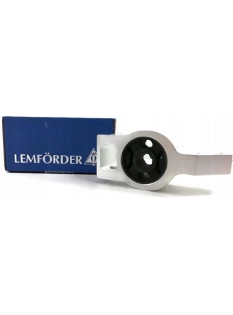 LEMFORDER 3471101 | Volkswagen Passat 2011-2014 Alüminyum Burçlu Salıncak Takozu