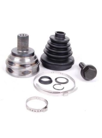 İTHAL 5M0498099 | Volkswagen Passat 2011-2014 1.6TDI Dış Aks Kafası