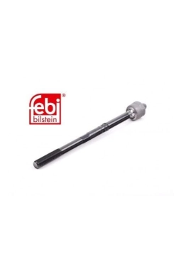 FEBI BILSTEIN F280001 | BILSTEIN / Volkswagen Passat 2010-2020 Rot Kolu (Mili)