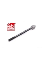 FEBI BILSTEIN F280001 | BILSTEIN / Volkswagen Passat 2010-2020 Rot Kolu (Mili)