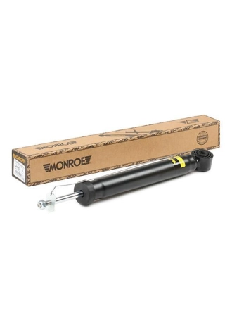 MONROE G1057 | Volkswagen Passat 2011-2014 Arka Amortisör MONREO Marka