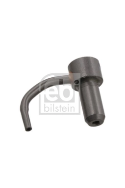 FEBI BILSTEIN 37335 | Yağlama Memesi 98-C-Seri (W203-Cl203) E-Seri (W210-W211)