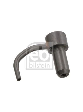FEBI BILSTEIN 37335 | Yağlama Memesi 98-C-Seri (W203-Cl203) E-Seri (W210-W211)