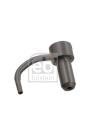 FEBI BILSTEIN 37335 | Yağlama Memesi 98-C-Seri (W203-Cl203) E-Seri (W210-W211)