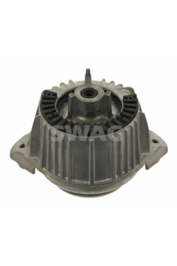 SWAG 10930628 | Motor Takozu Ön Sağ 08-C-Seri (W204) E-Seri (W212) Hidrolik